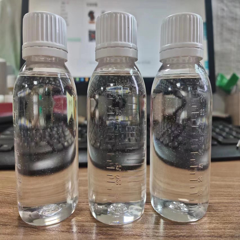 磷酸三丁酯 萃取剂 阻燃剂 增塑剂