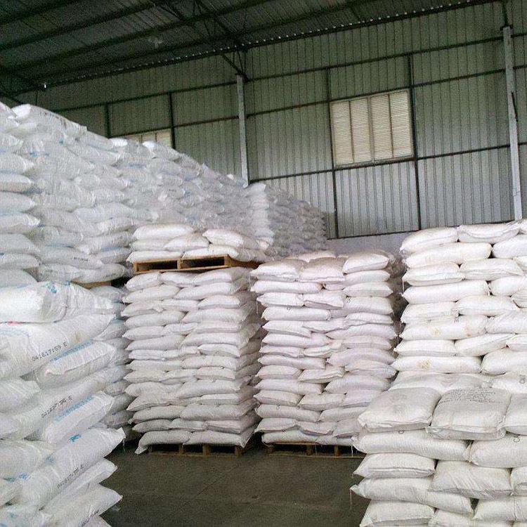 无水氟化钾  高活性氟化钾