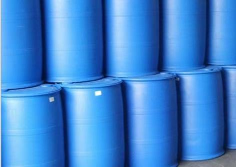 二异丙基醚  异丙醚   二异丙醚