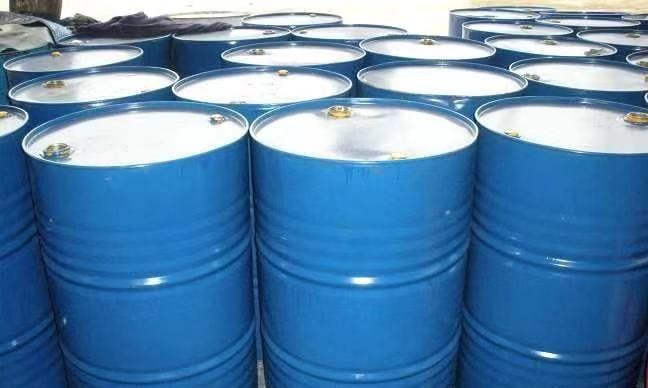 白油（工业级）石蜡油    白色油