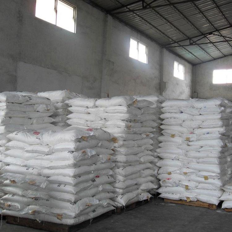 白色袋子7.jpg 白色袋子7.jpg