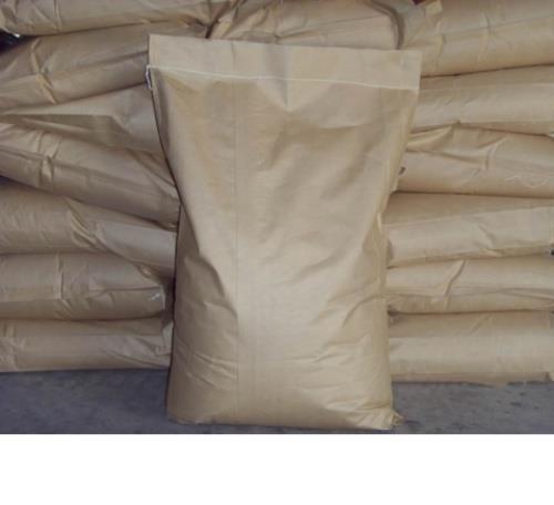 牛皮纸袋子.jpg 牛皮纸袋子.jpg