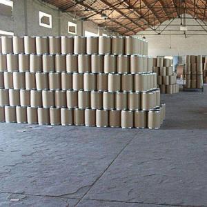 溶剂蓝70销出厂供货含量源头溶剂兰70 