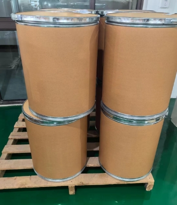 2-羟基嘧啶用量出厂级别   