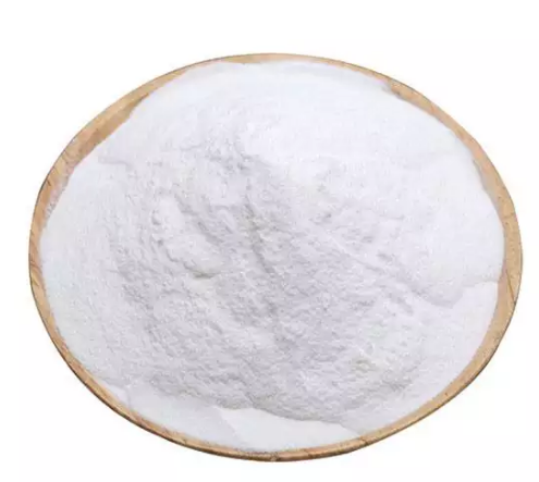 129288-48-8；3-Oxazolidinecarboxylic acid, 4-methyl-2,5-dioxo-, phenylmethyl ester, (4R)-