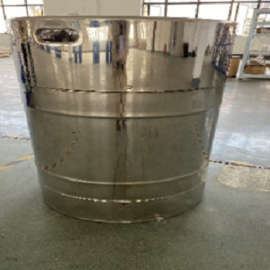 1,3-丙磺酸内酯 1120-71-4