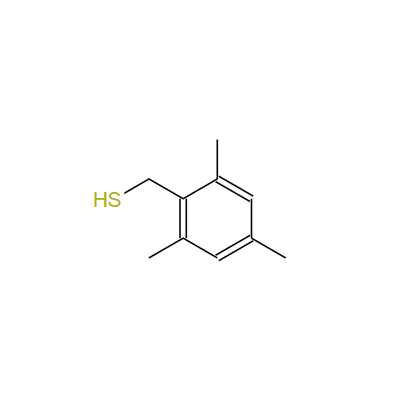 21411-42-7 2,4,6-三甲基苯甲硫醇
