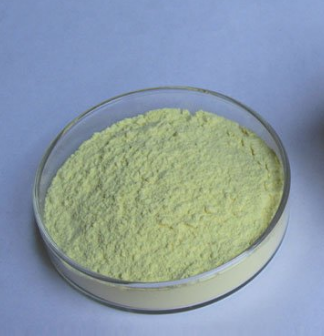 80745-09-1；N-苄氧羰基-N'-(4-甲氧基-2,3,6-三甲基苯磺酰基)-L-精氨酸环己胺盐