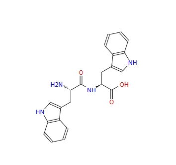 H-Trp-Trp-OH 20696-60-0