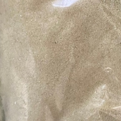 2-溴-5-硝基噻唑 3034-48-8