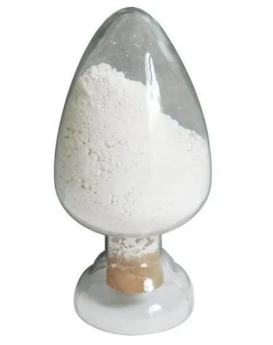 6-羟基香豆素；6093-68-1