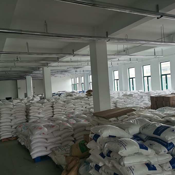 纯碱/苏打 碳酸钠 99%高含量 50kg 污水处理 膨松剂