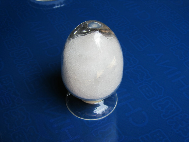 硝酸铈99.99%纯度 德盛稀土