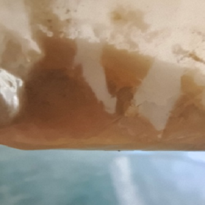 4-羧基-2,2,6,6-四甲基氮杂环己烷-1-氧基自由基 37149-18-1