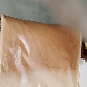 2-氨基-5-[(5-硝基-2-噻唑基)硫代]-1,3,4-噻二唑 40045-50-9