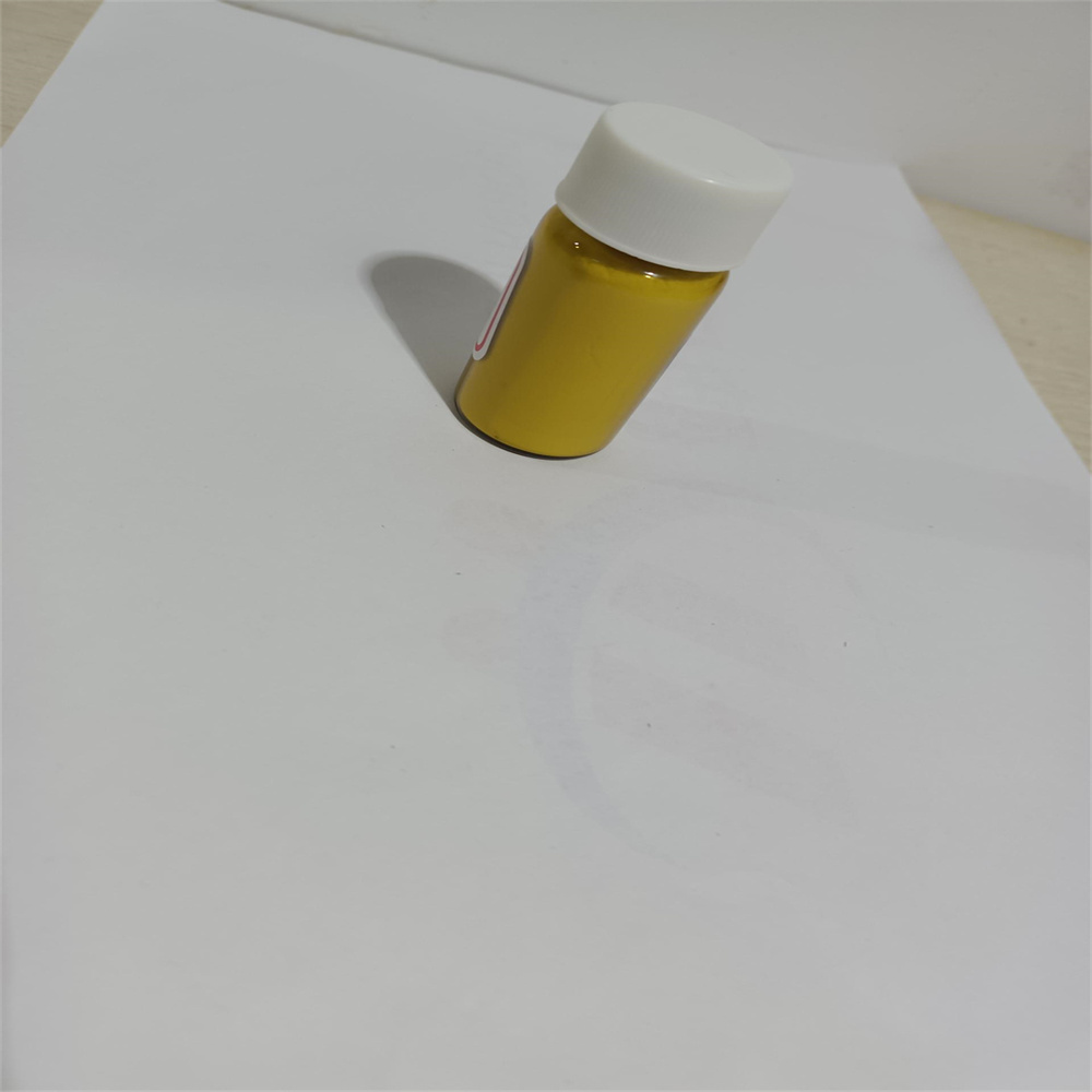 甘油激酶（GK）—9030-66-4