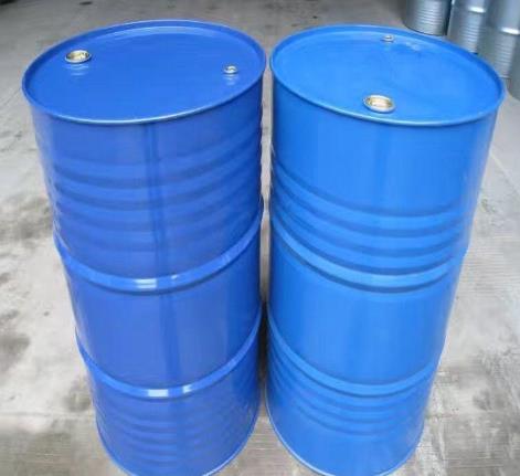 噻唑磷   98886-44-3   99%