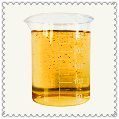 紫外线吸收剂1130