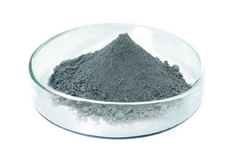 沪正ATO粉体ATO-P100高性能ATO分散液