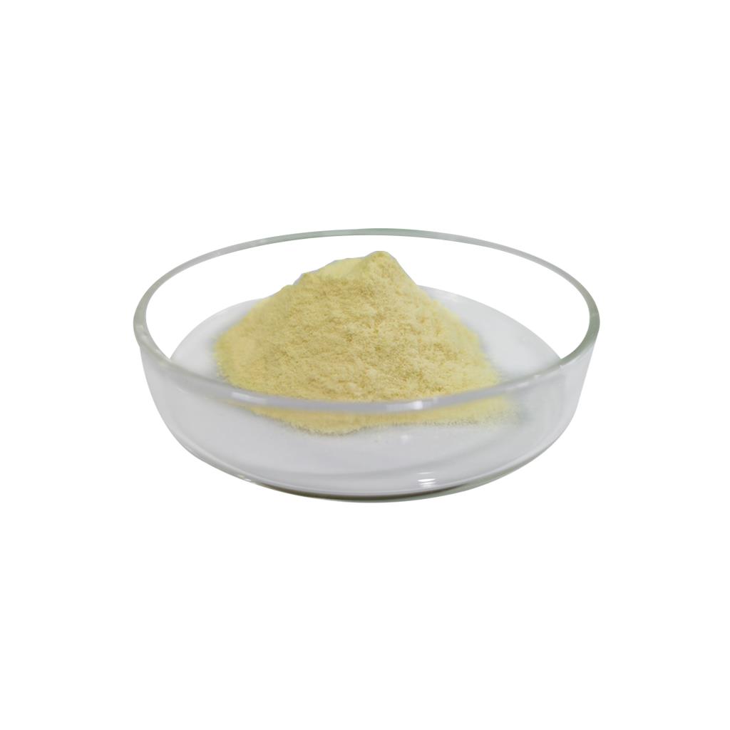 沪正ATO粉体ATO-P100高性能ATO分散液