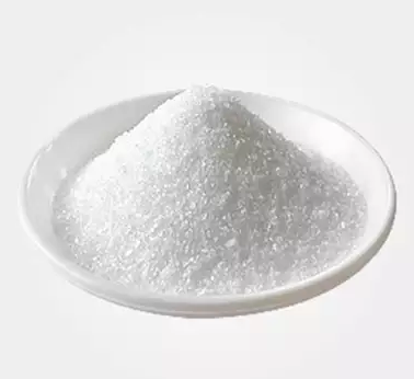 17460-56-9；Z-D-PHE-PRO-OH