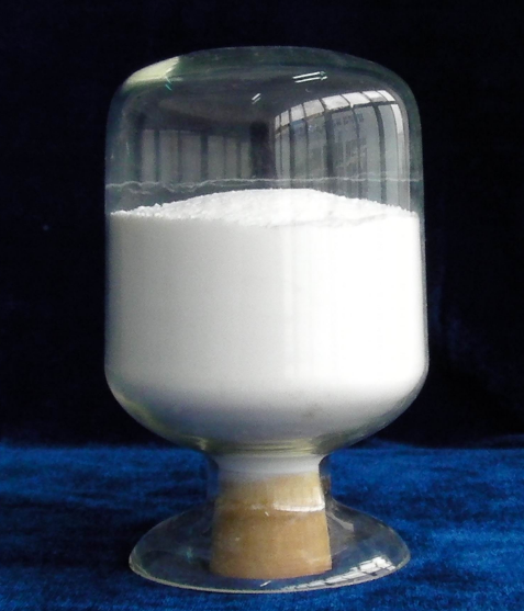 161990-08-5；Z-GLUTAMIC ACID 5-BENZYL ESTER NCA