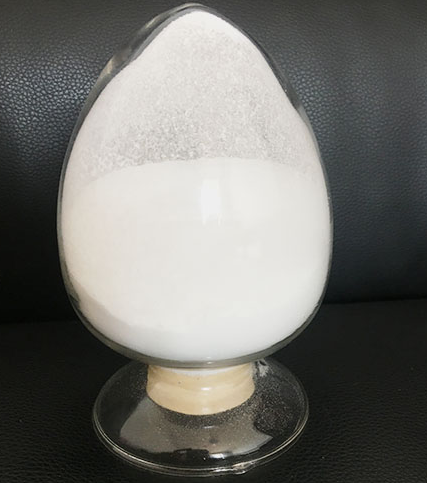 2899-60-7；Z-GLY-OSU