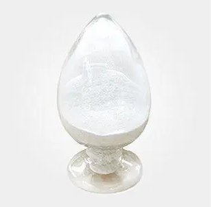 146286-84-2；Z-ILE-NCA