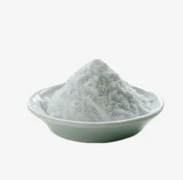 125814-24-6；CBZ-L-亮氨酸-琥珀酰胺