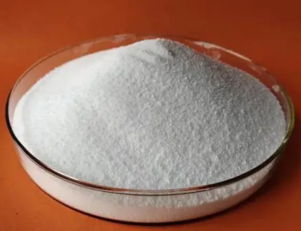 1313054-58-8；benzyl (S)-4-(3-((tert-butoxycarbonyl)amino)propyl)-2,5-dioxooxazolidine-3-carboxylate