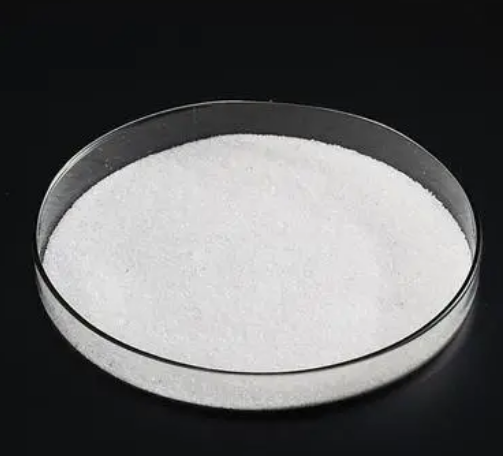 13512-31-7；Z-L-酪氨酸甲酯