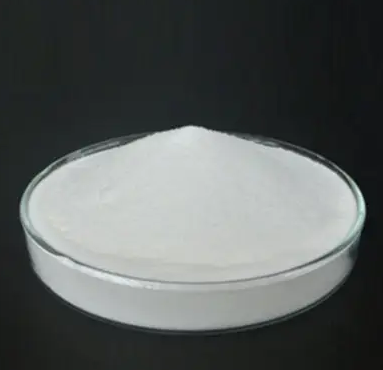 158257-41-1；Z-L-缬胺酸