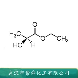 乳酸乙酯 97-64-3 有机合成 香精香料 乙酸纤维溶剂