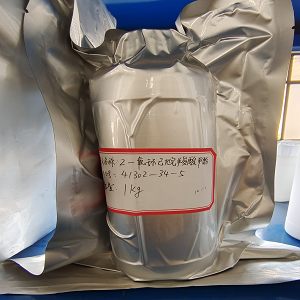 2-氧环己烷羧酸甲酯   41302-34-5