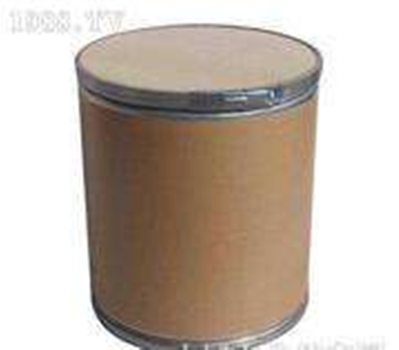 苹果酸    L-羟基丁二酸