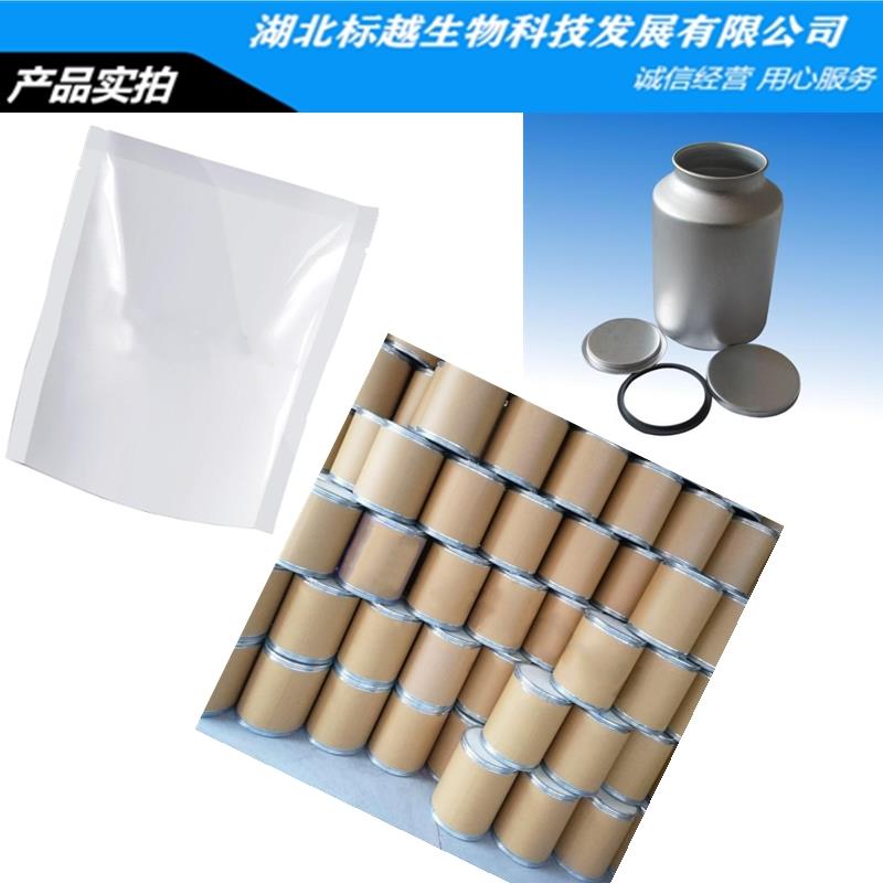 拼图4.jpg 拼图4.jpg