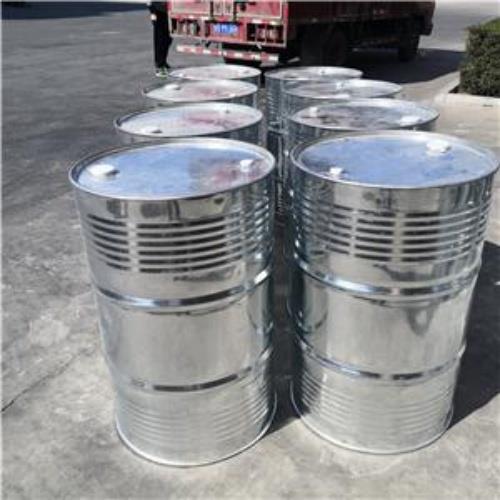 镀锌桶10.jpg 镀锌桶10.jpg