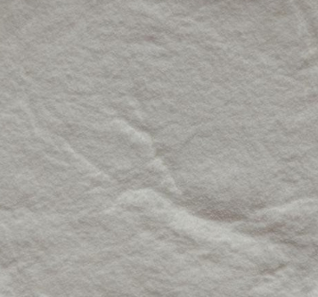 1445085-77-7；甲磺酸(2-二环己基膦基-2',6'-二异丙氧基-1,1'-联苯基)(2-氨基-1,1'-联苯-2-基)钯(II)