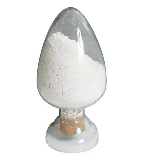 23224-65-9；(S)-4-(4-ACETOXY-BENZYL)-OXAZOLIDINE-2,5-DIONE