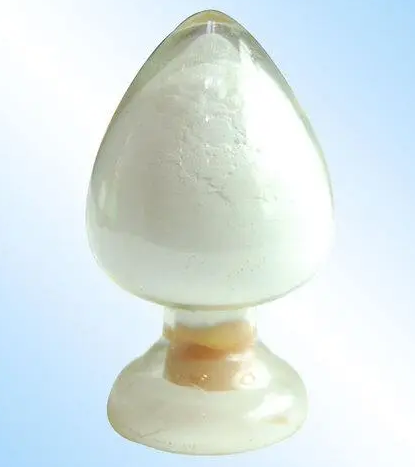 38136-75-3；L-色氨酸-L-脯氨酸