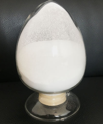 1676-74-0；L-色氨酸 N羧基环内酸酐