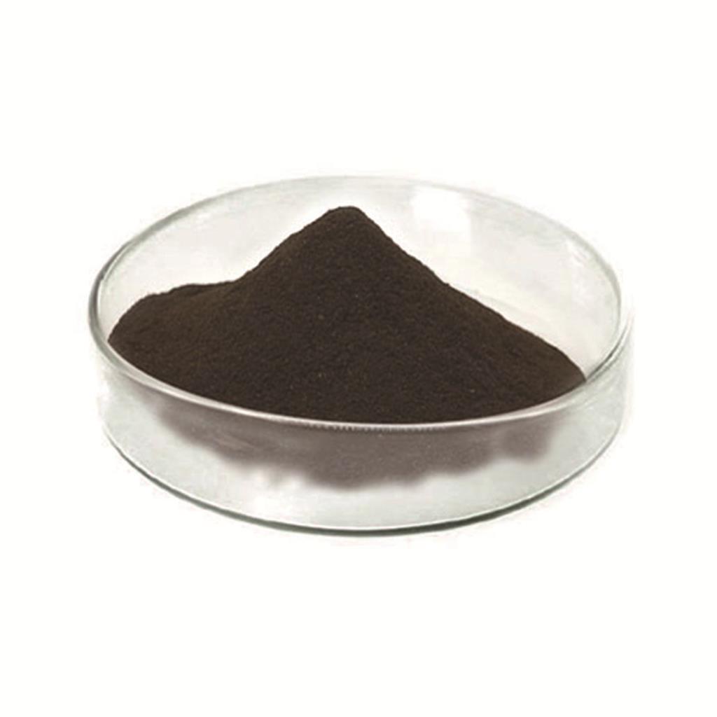 沪正厂家直销无色透明纳米银溶液纳米银粉体