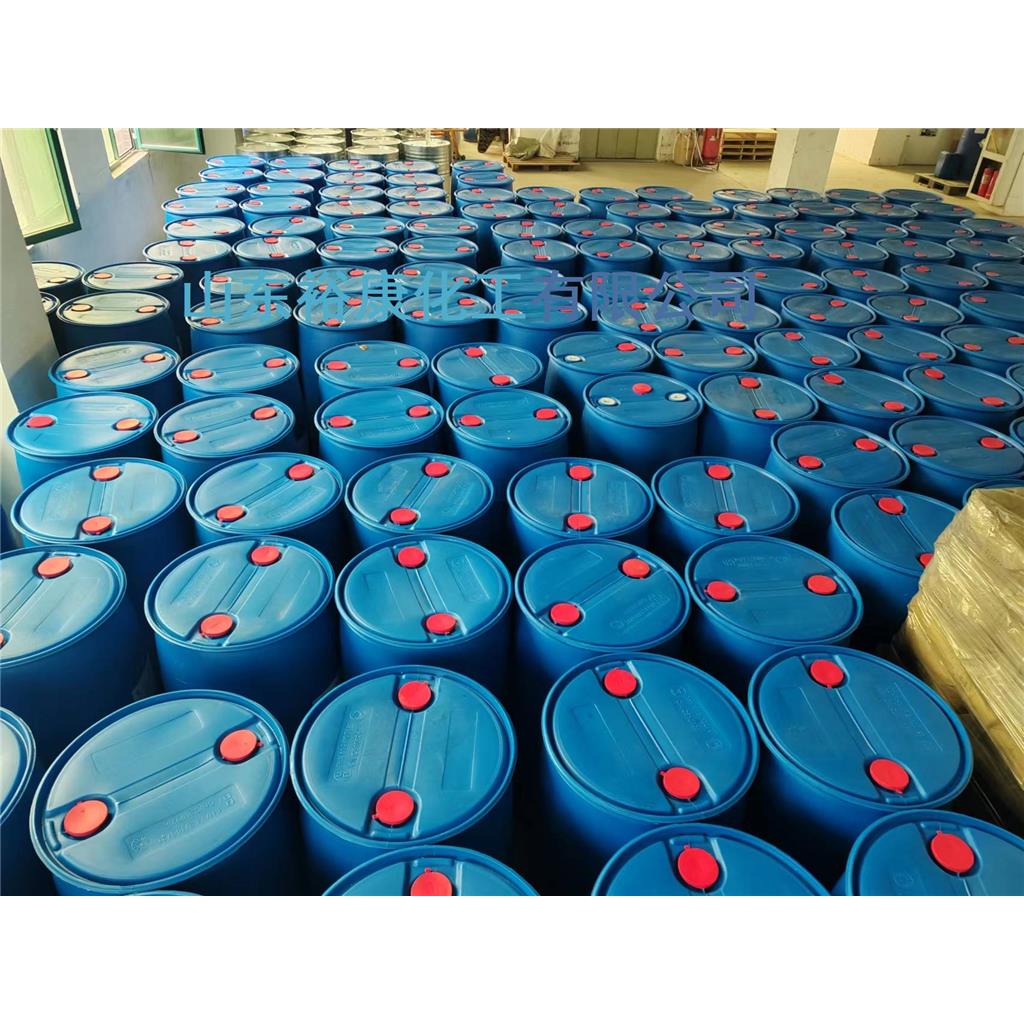 NP-10，乳化剂，壬基酚聚氧乙烯醚  