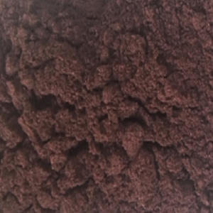 氯冉亭坚牢红 5B