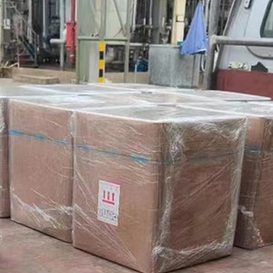 月桂酰谷氨酸 手工透明皂用氨基酸表面活性剂