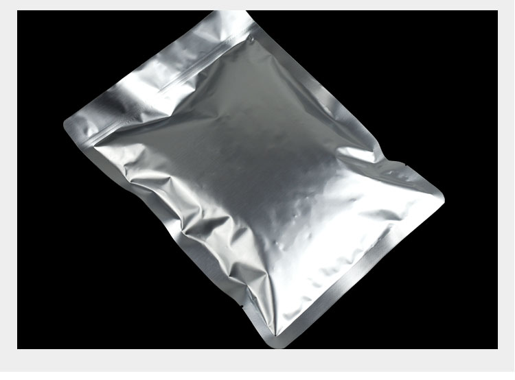 LGD-3303 917891-35-1