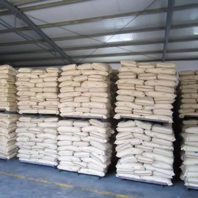 工业级 饲料级 甲酸钙