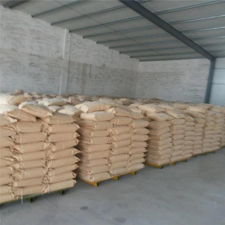 工业级 饲料级 甲酸钙