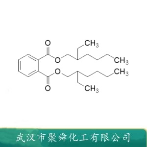 邻苯二甲酸二辛酯 DOP 117-81-7 通用型增塑剂 乳化剂