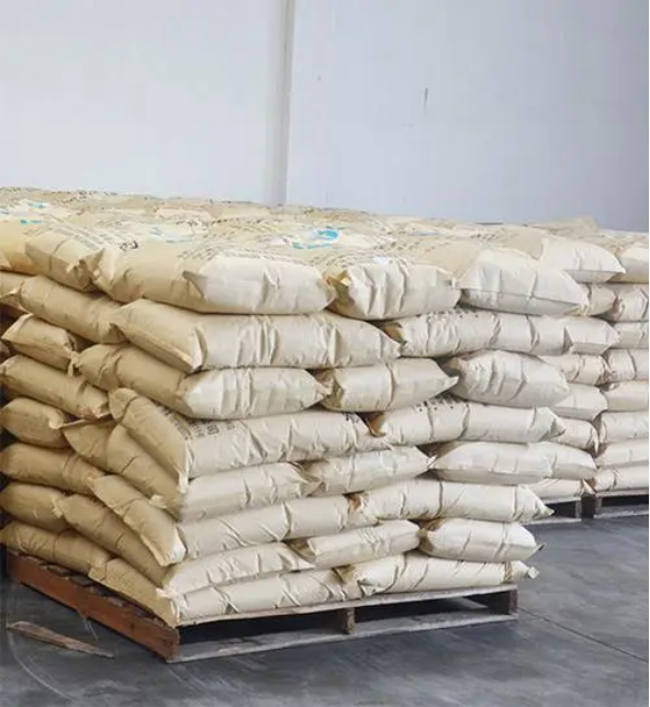 EDTA二钠，6381-92-6，金属掩蔽剂，质量保障